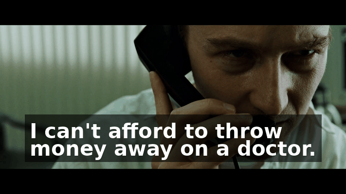 7b5da856-0534-4527-ac7b-b590c116752b.gif