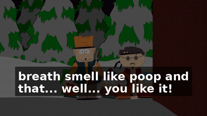 b8e75bfb-144e-4cef-92e3-d58670271a38.gif
