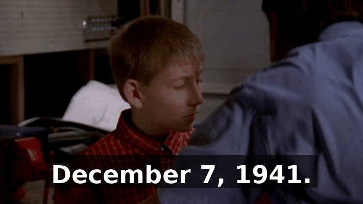2fe7e9fb-f554-44d2-804d-adc737062795.gif