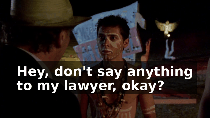 f344f69e-a1ba-4a10-b5b0-9f2c12529918.gif