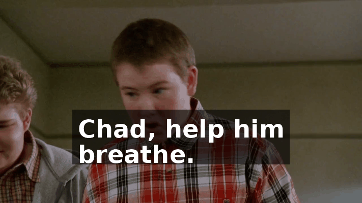 65d845d0-a179-443b-bfa9-758a3d330047.gif