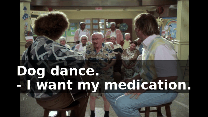 45a6b6a7-b369-4403-ae37-0c8aefa6545a.gif