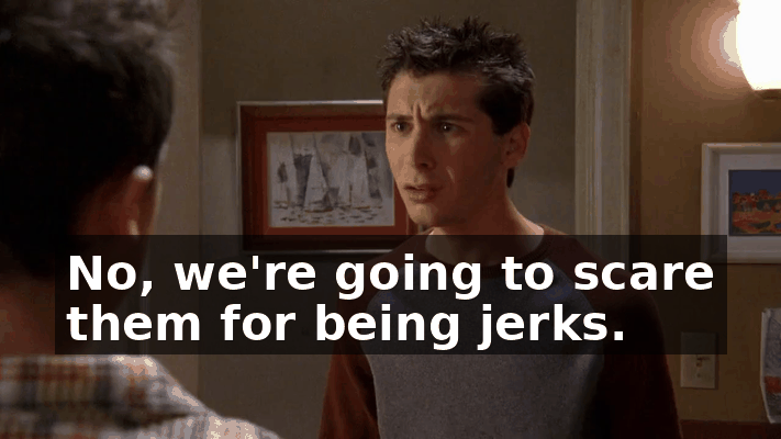 cd2aceb2-1e2e-4c7f-95f3-3c232c4765bf.gif
