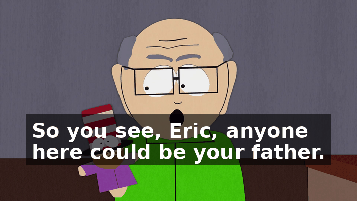 2aad923a-cce7-40f7-b0bd-54c44eaf0633.gif