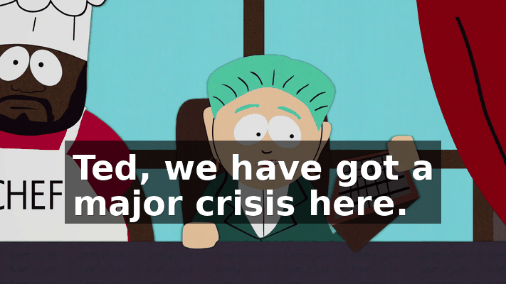 46200f2c-f16d-4152-8e37-09a294a823f2.gif