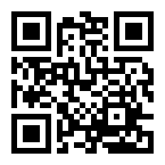 QR code for this GIF's share link