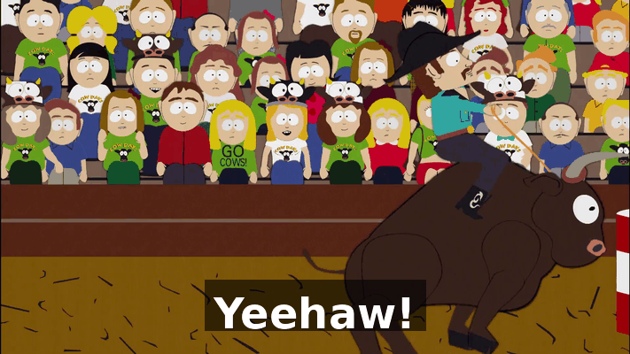 a19180a2-ebb1-41b3-8746-e44a3f5a37af.gif