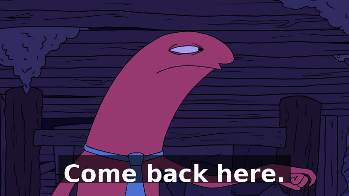 38f3798f-666a-4029-b67d-02874a21f231.gif