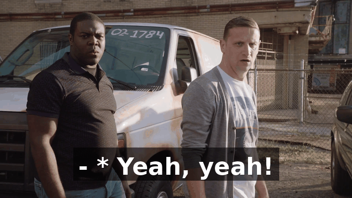 c60a1f9b-0fce-4aa3-bb5b-b424fcf001e2.gif