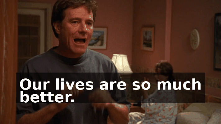 9ac45473-49fa-4189-8356-acc36c7b0bc1.gif