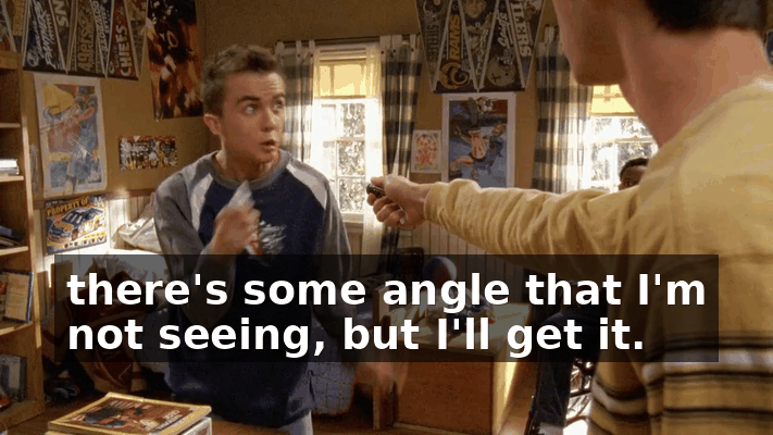 65b96372-c2e7-47bc-bcb5-d790bcbb963e.gif