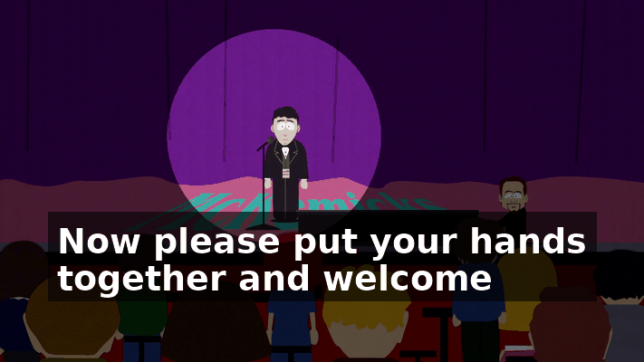 c8440c1a-ce0b-4329-90d9-6e36d394b520.gif
