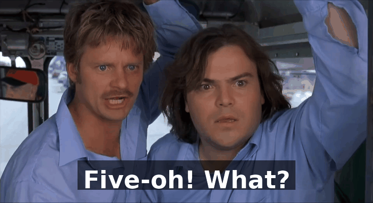 53cae6ff-4735-46b0-bd6e-1414a7b8e7f8.gif