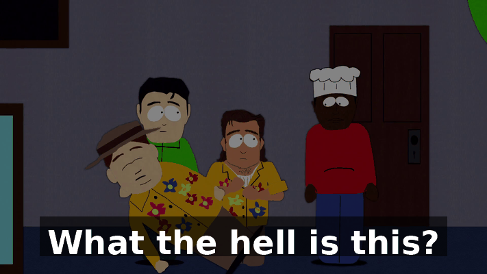 295221e1-5f89-4f9f-8e52-3957e78b1e15.gif