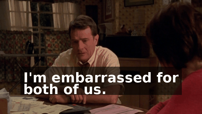cd887e7e-c05c-4b3c-9d00-5866274ccaf0.gif