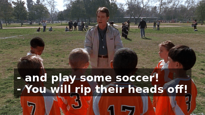 21ecffe9-8943-4fcc-8a76-b53dba56785a.gif