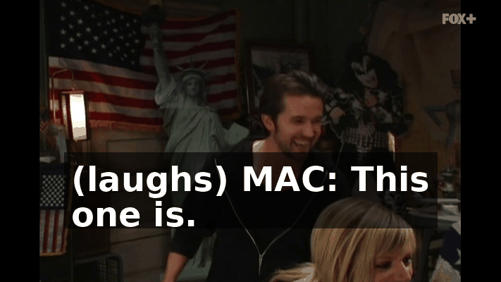 77062ed6-fa0d-4b85-839e-25a426a46abf.gif