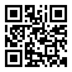 QR code for this GIF's share link