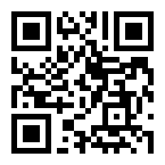 QR code for this GIF's share link
