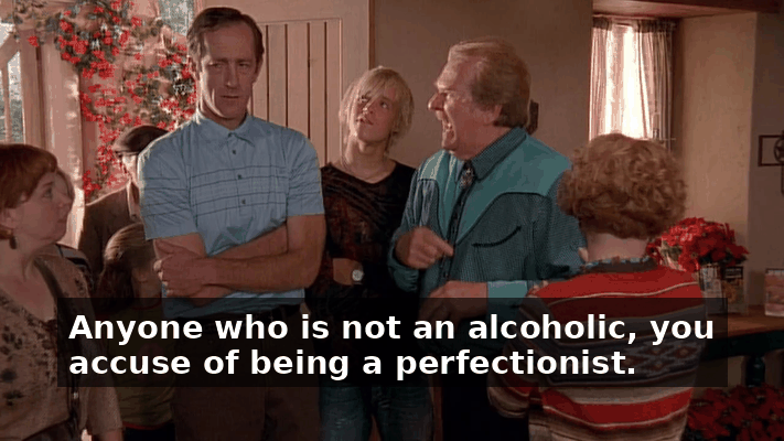 c5d9b2b8-bac2-4b03-b85d-6001a4004764.gif