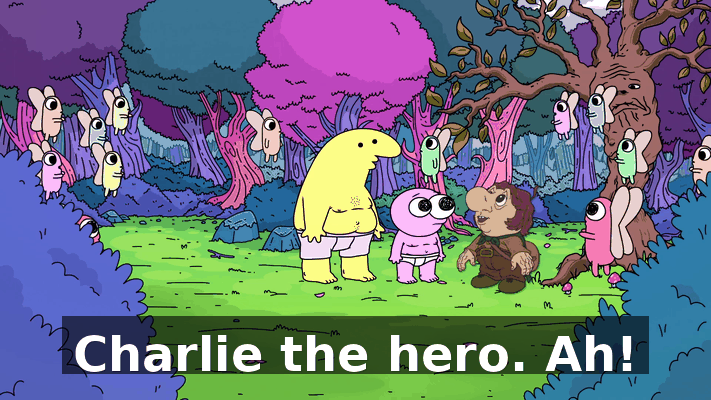 186e1695-c71d-4d59-80f4-94a0e15194d6.gif
