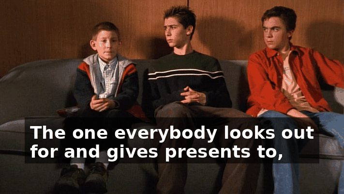 0537fe9c-e0f6-4b61-803b-624e2da0151b.gif
