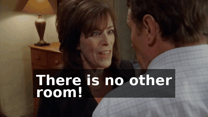 f074bedb-7677-4be1-be04-a6404171ac86.gif
