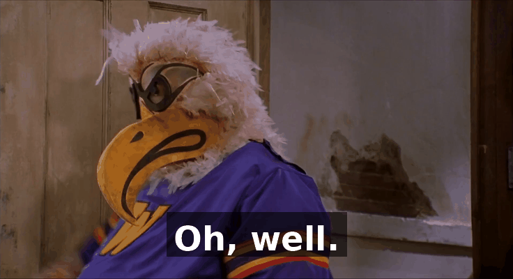 41f895e3-84f1-4bac-959f-0cfb0770ec1a.gif