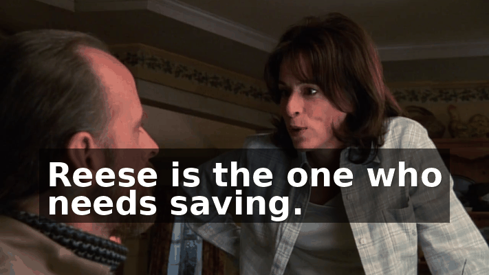 8729f8eb-982c-4e7f-9fb5-d15c17a75160.gif