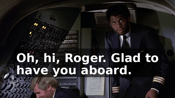 b1f002a5-258c-4293-89be-a20007850371.gif