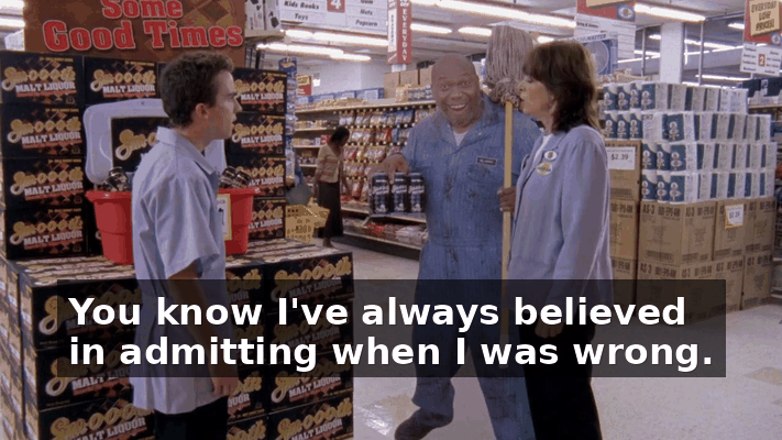 a175b932-81aa-42b4-a118-0bfd2f798a7b.gif