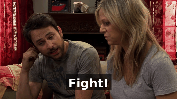 dd9e4d78-df9f-4d03-933e-035db870f5a6.gif