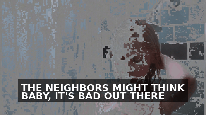 07b63dfd-95e5-4678-a1a5-82455f8bdc49.gif