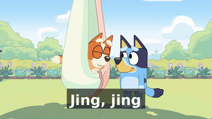 7f8818d5-873f-4060-93ff-b00b11f26c3d.gif