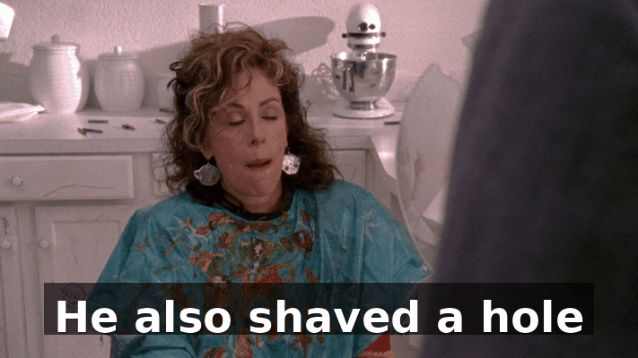 01797267-b180-4bb5-a99f-a539b13d59f9.gif