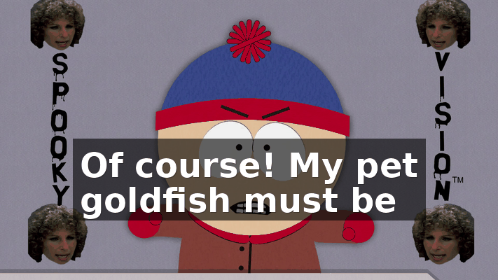a3e40e60-0d28-4df0-b1ea-ea6e989dd455.gif