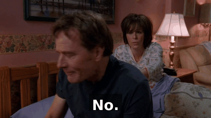 0372174f-f1d6-43c5-ba97-eddc8f8b89db.gif