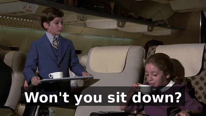 f39ac1c9-8b55-4b09-a3d0-9cf20b87e246.gif