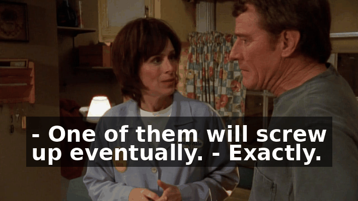 66820cf6-4674-4d7c-b148-3260026ae232.gif