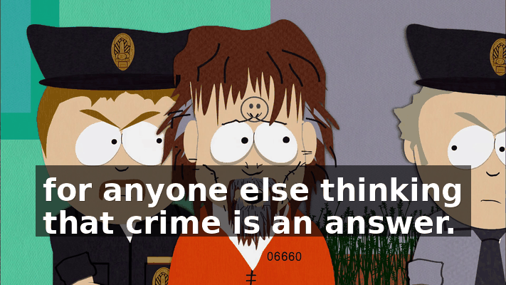 6c128b42-3df7-4a53-b73f-ad6b7cb15233.gif