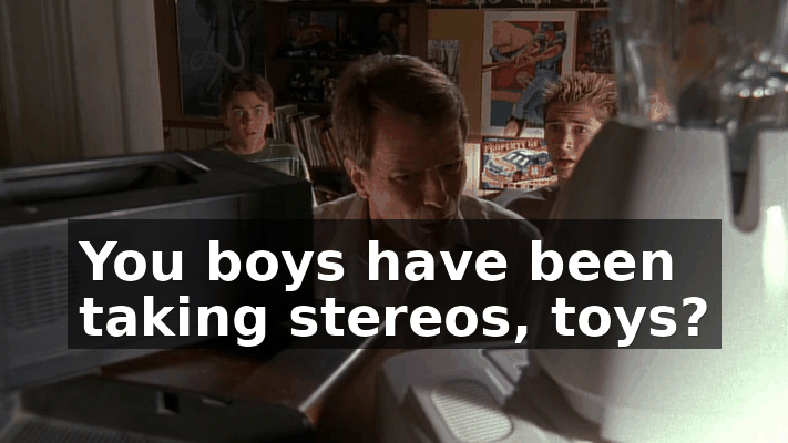 86081789-fcfc-4c50-a4c3-f7977d9bdbd8.gif