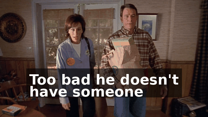 8c6b8be9-1811-454e-bbe1-7028babeb1a9.gif
