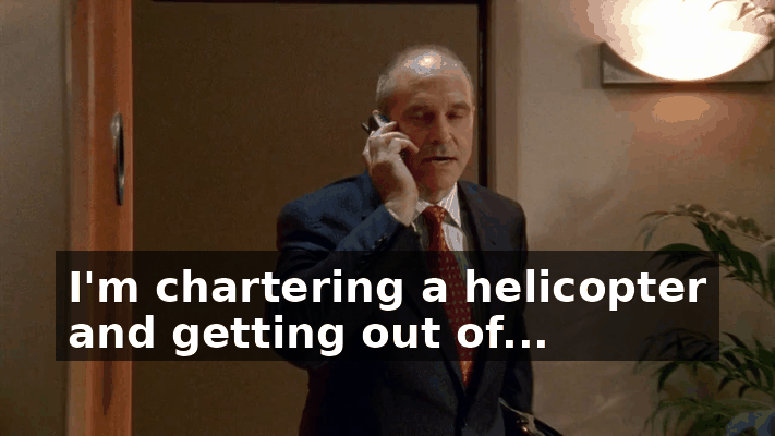 66ddebb8-6fbc-4c9e-82b2-c5cfe5f77cb5.gif