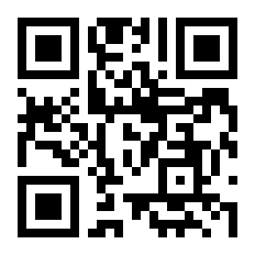 QR code for this GIF's share link