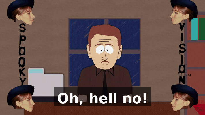 e68cc84b-26a5-47d6-93a0-41f474c1b490.gif