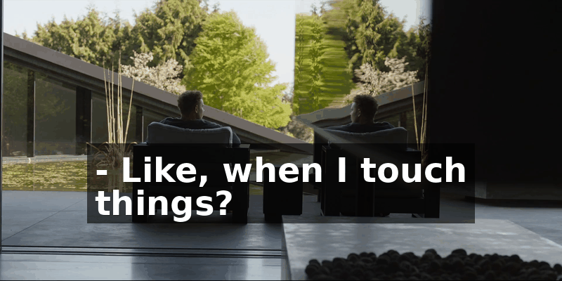813db304-c3c9-45d0-a494-a401e0df7419.gif