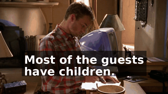 07f0c1a7-1723-4863-8e6e-c9985334eeb3.gif
