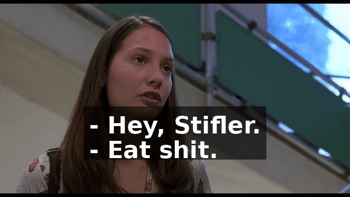 368ac8f7-ea82-4913-bfac-f8289b0cfe13.gif