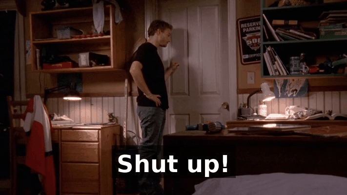 f6be13be-6099-4891-a55b-53e8a95c33ba.gif