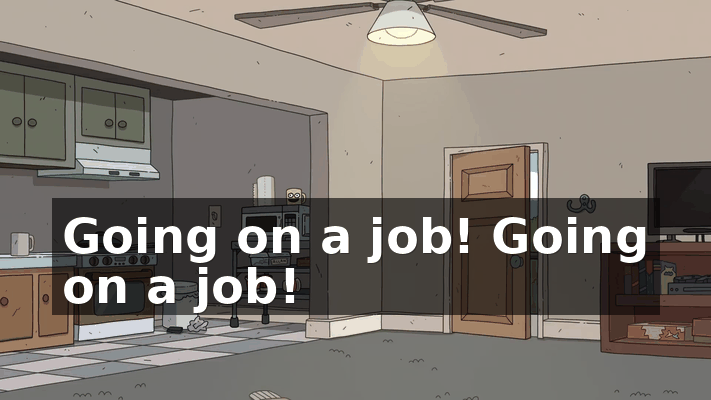 396b5a64-0e2b-44da-8f54-71010d68e908.gif